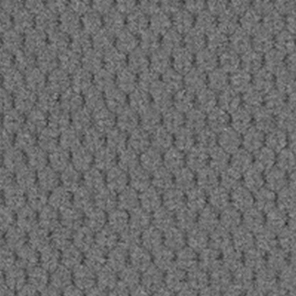 Saturn Automotive Bodycloth