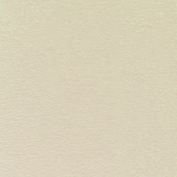 Seabrook Marine Vinyl