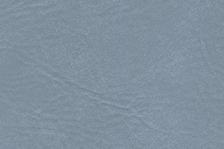 Seabreeze Marine Vinyl