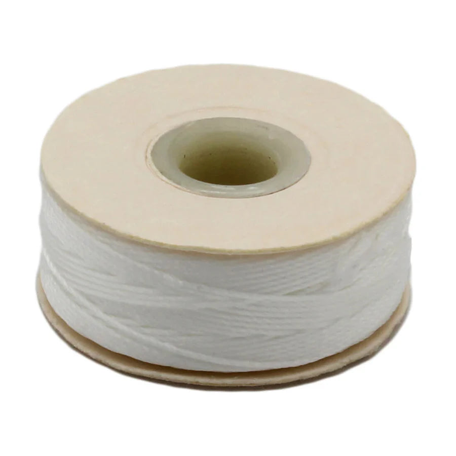 Sunguard UVR Bonded Polyester Bobbins B-92 and B-138 Thread