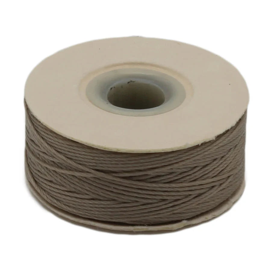 Sunguard UVR Bonded Polyester Bobbins B-92 and B-138 Thread