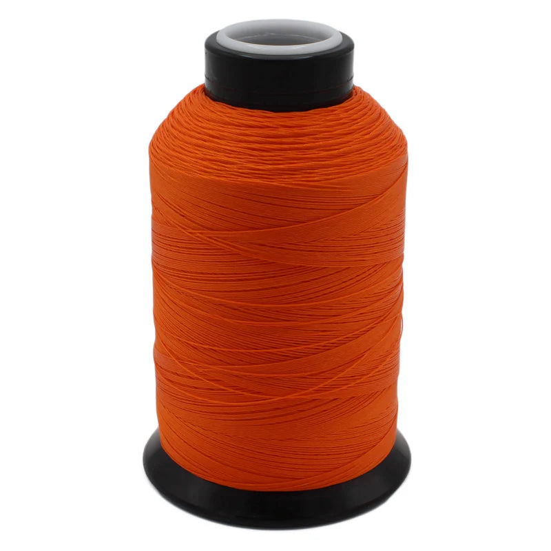 Sunguard UVR Bonded Polyester B-92 Thread - 4 Oz. Spools