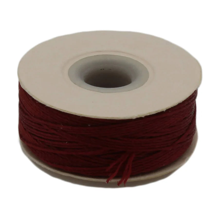 Sunguard UVR Bonded Polyester Bobbins B-92 and B-138 Thread