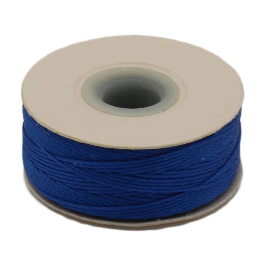 Sunguard UVR Bonded Polyester Bobbins B-92 and B-138 Thread