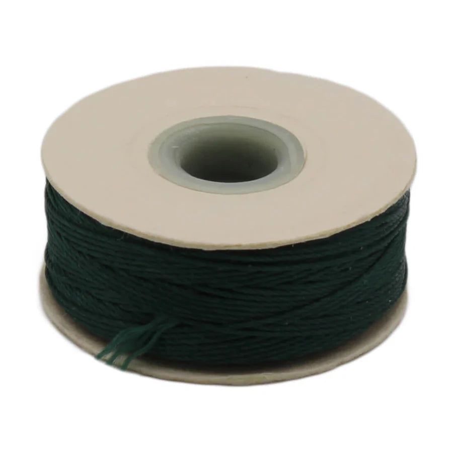 Sunguard UVR Bonded Polyester Bobbins B-92 and B-138 Thread