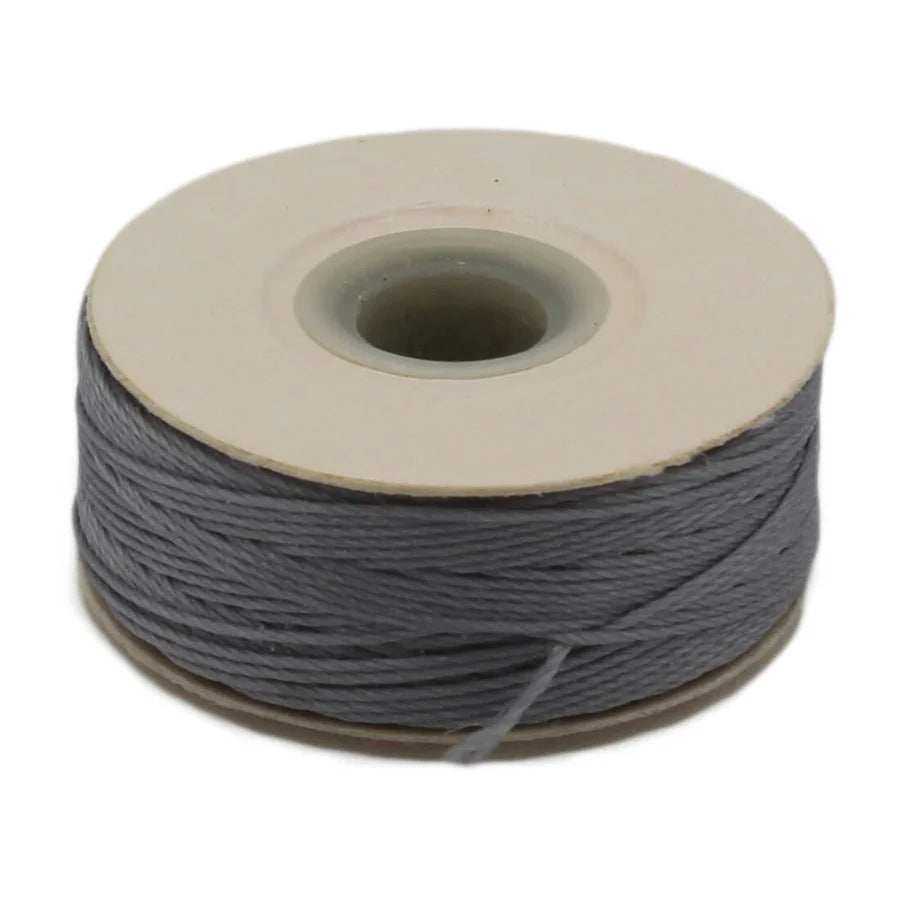 Sunguard UVR Bonded Polyester Bobbins B-92 and B-138 Thread