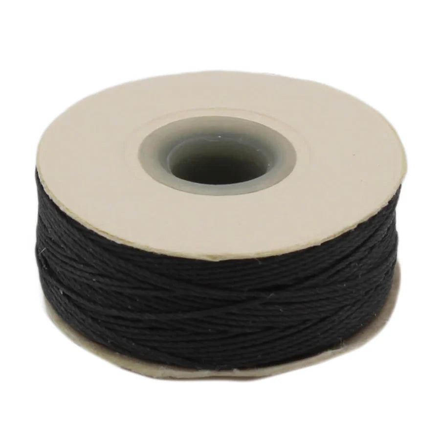 Sunguard UVR Bonded Polyester Bobbins B-92 and B-138 Thread