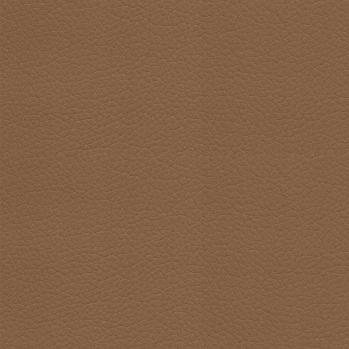 Sileather Leather Series