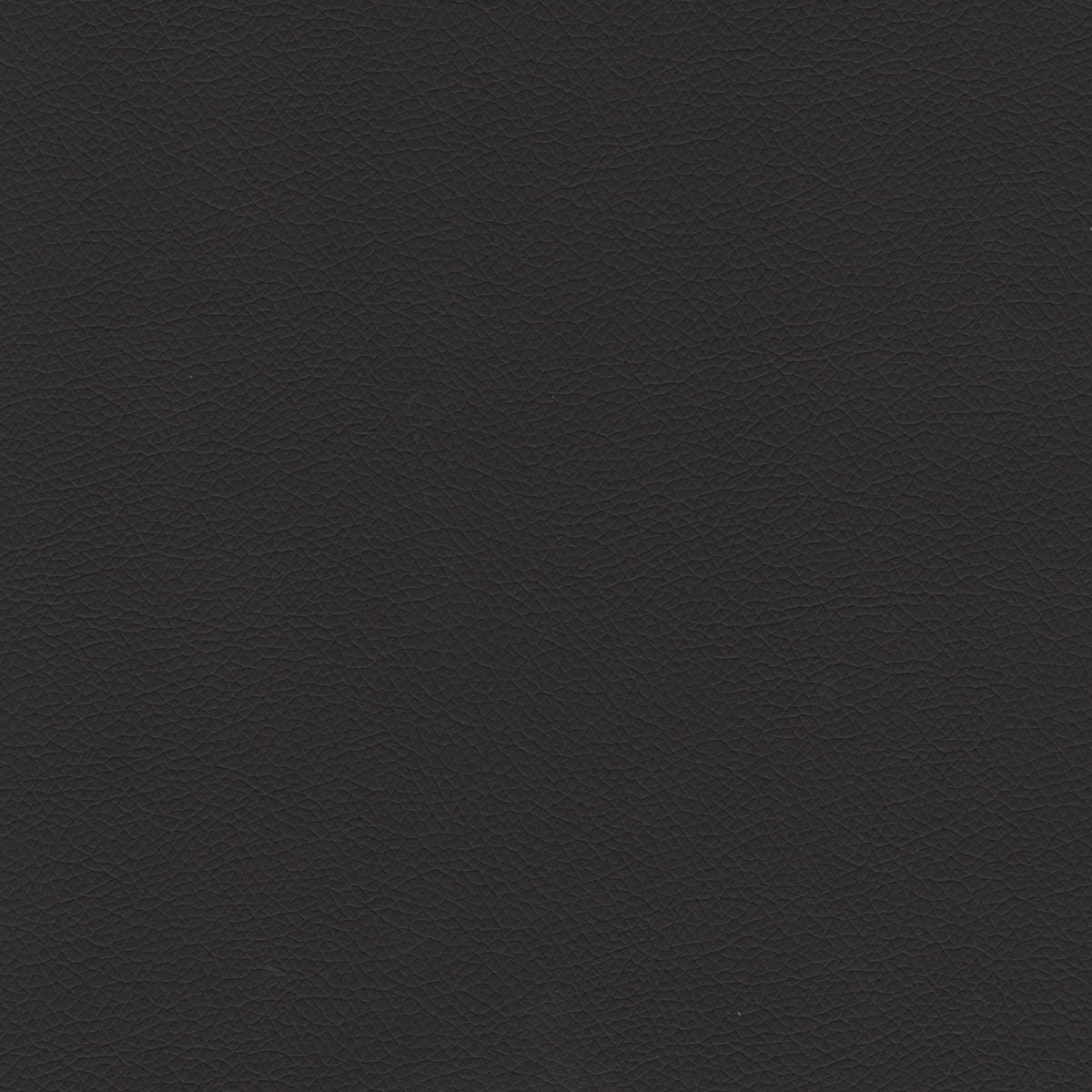 Sileather Leather Series