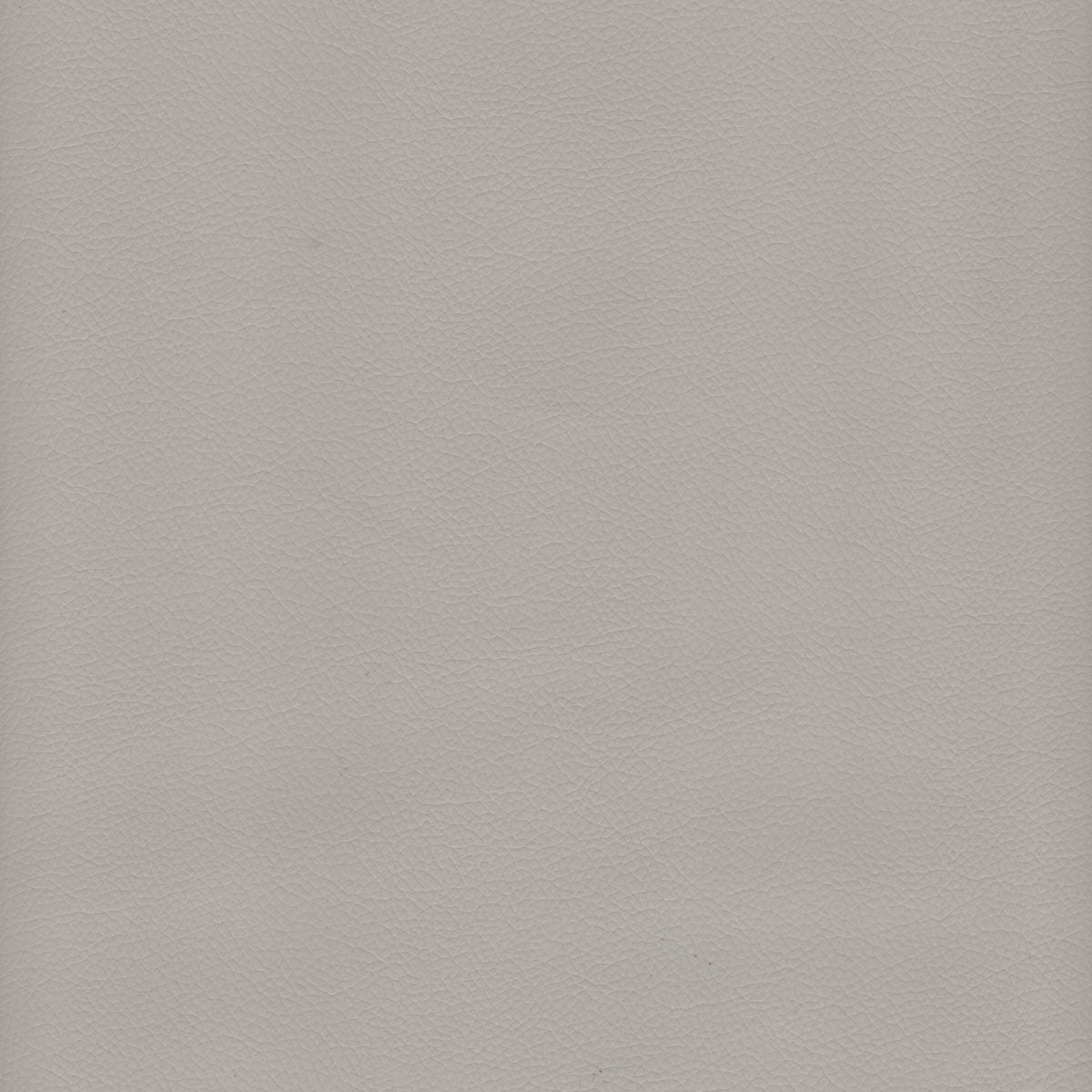 Sileather Leather Series