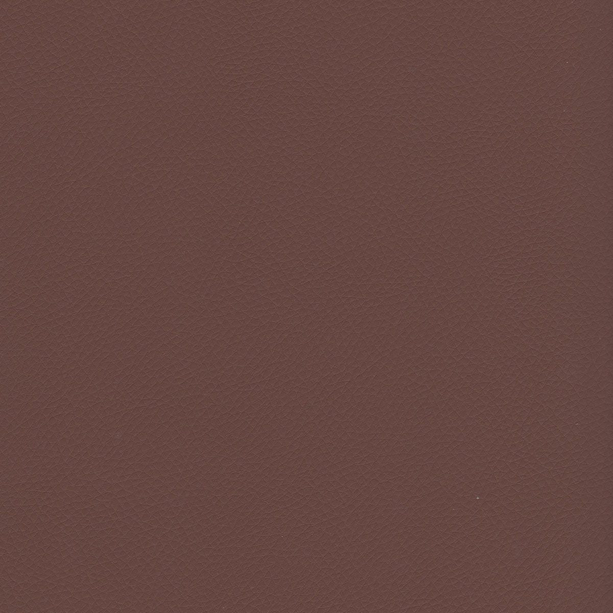 Sileather Leather Series
