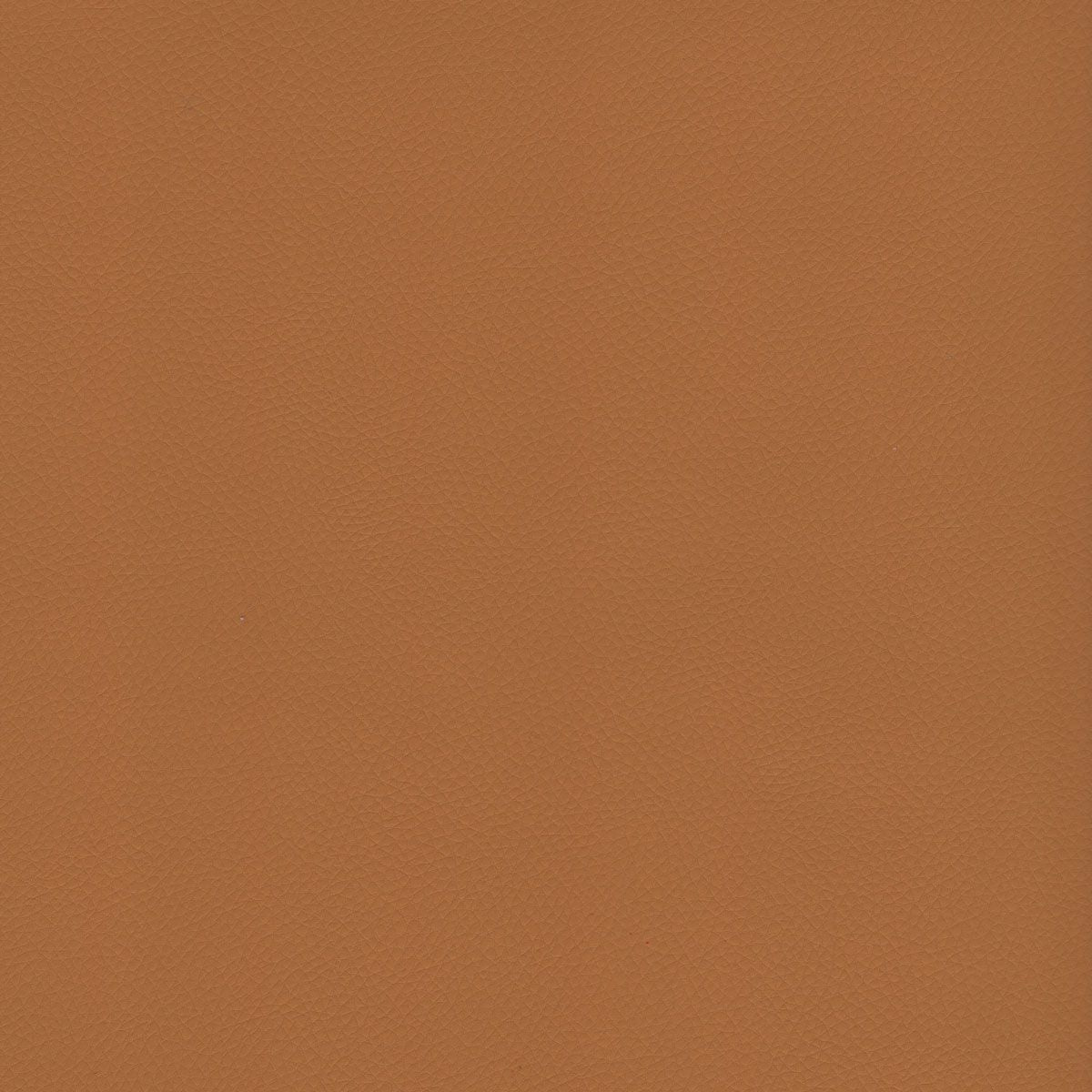 Sileather Leather Series