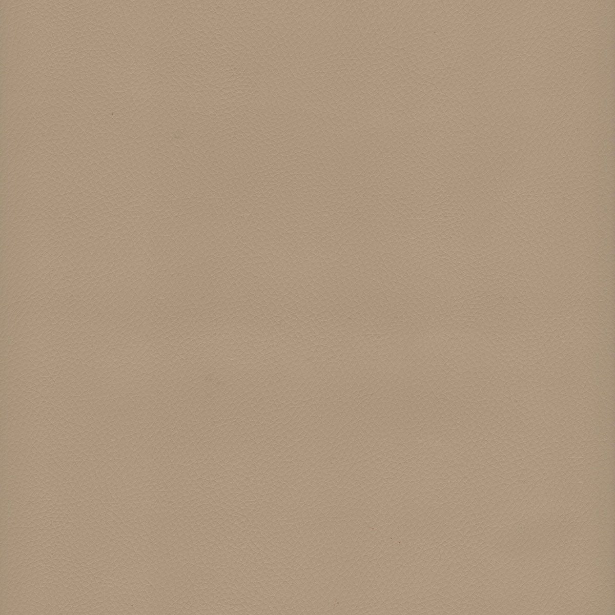 Sileather Leather Series