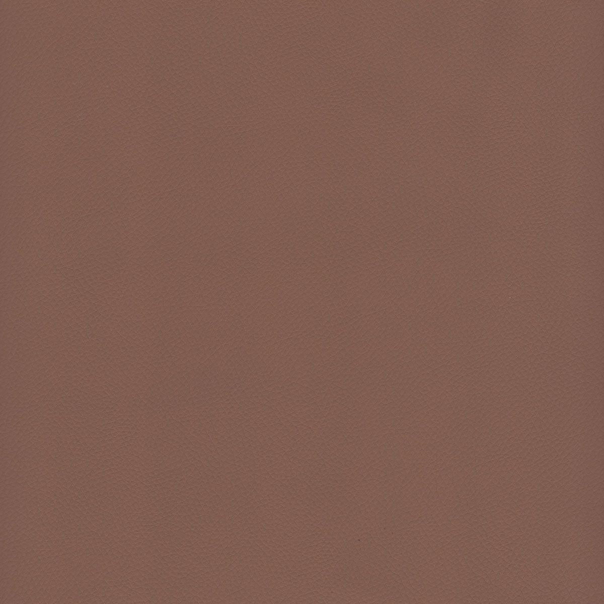 Sileather Leather Series