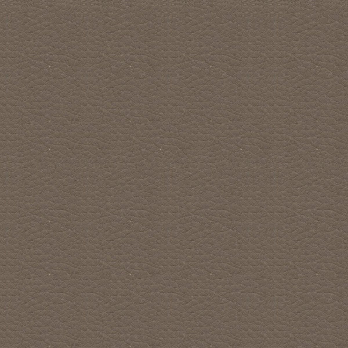 Sileather Leather Series