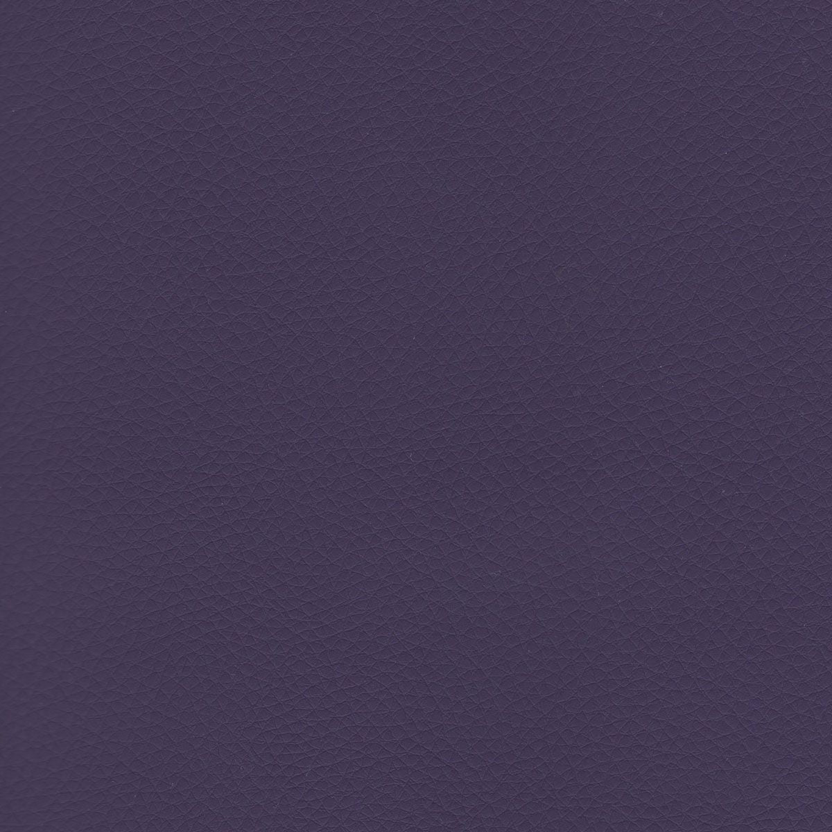 Sileather Leather Series