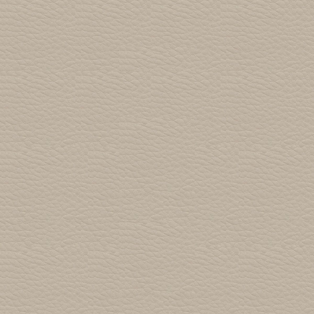 Sileather Leather Series