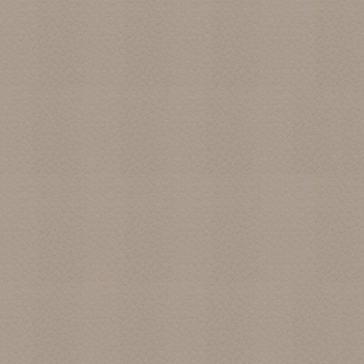 Sileather Leather Series