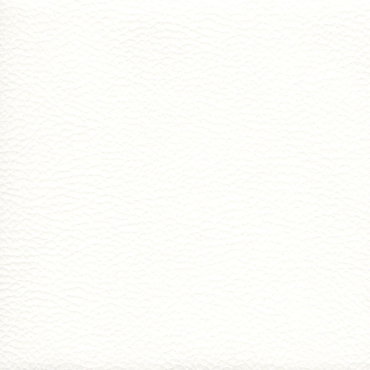 Sileather Leather Series