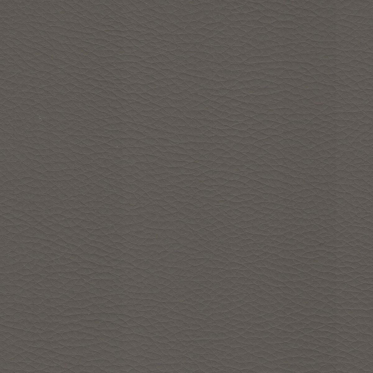 Sileather Leather Series