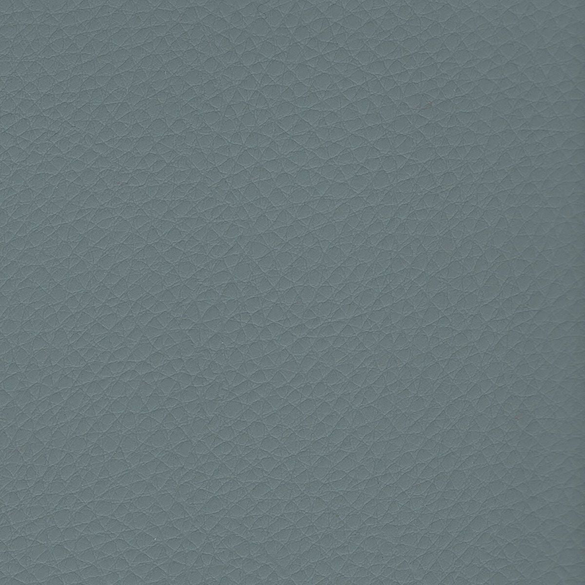 Sileather Leather Series