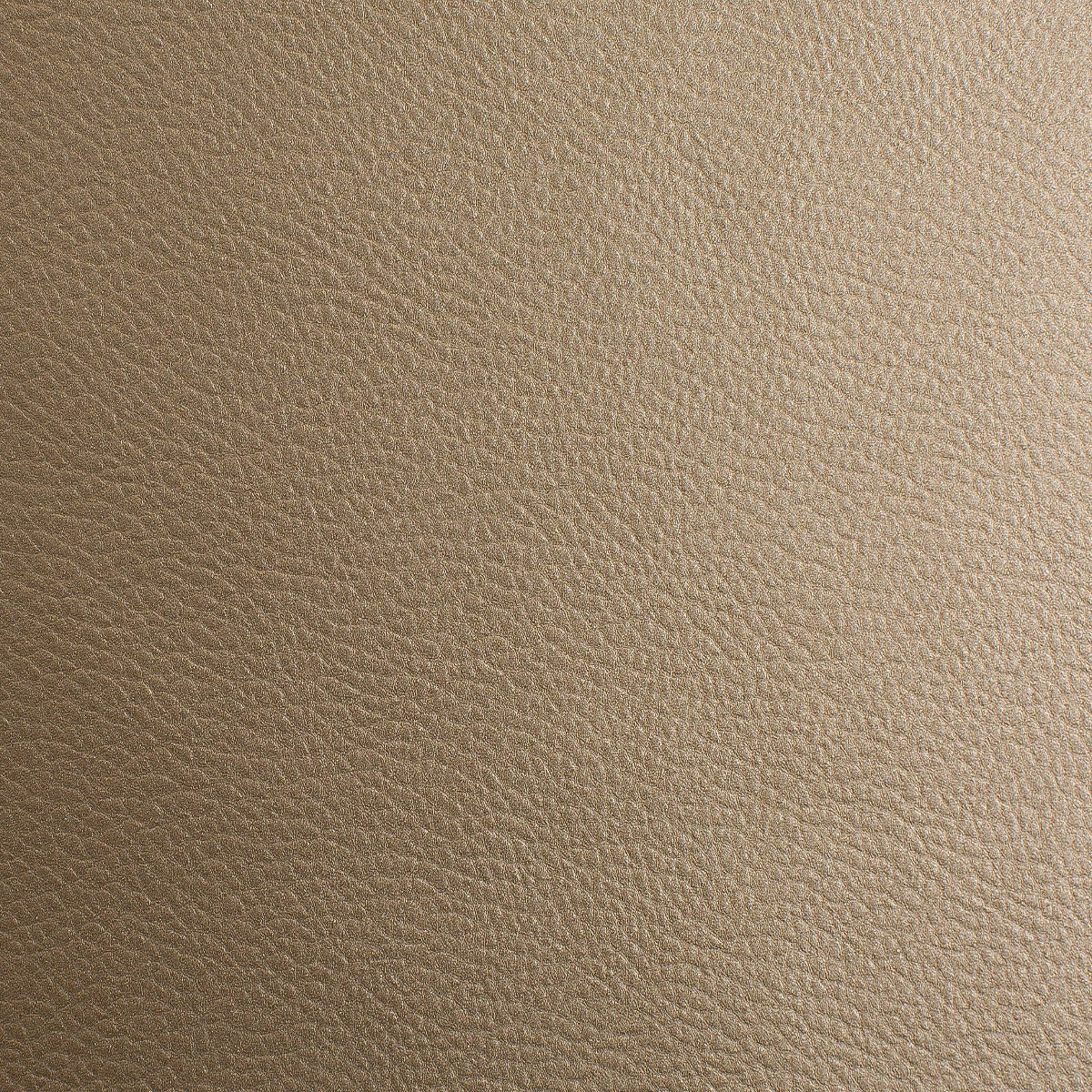 Sileather Leather Series
