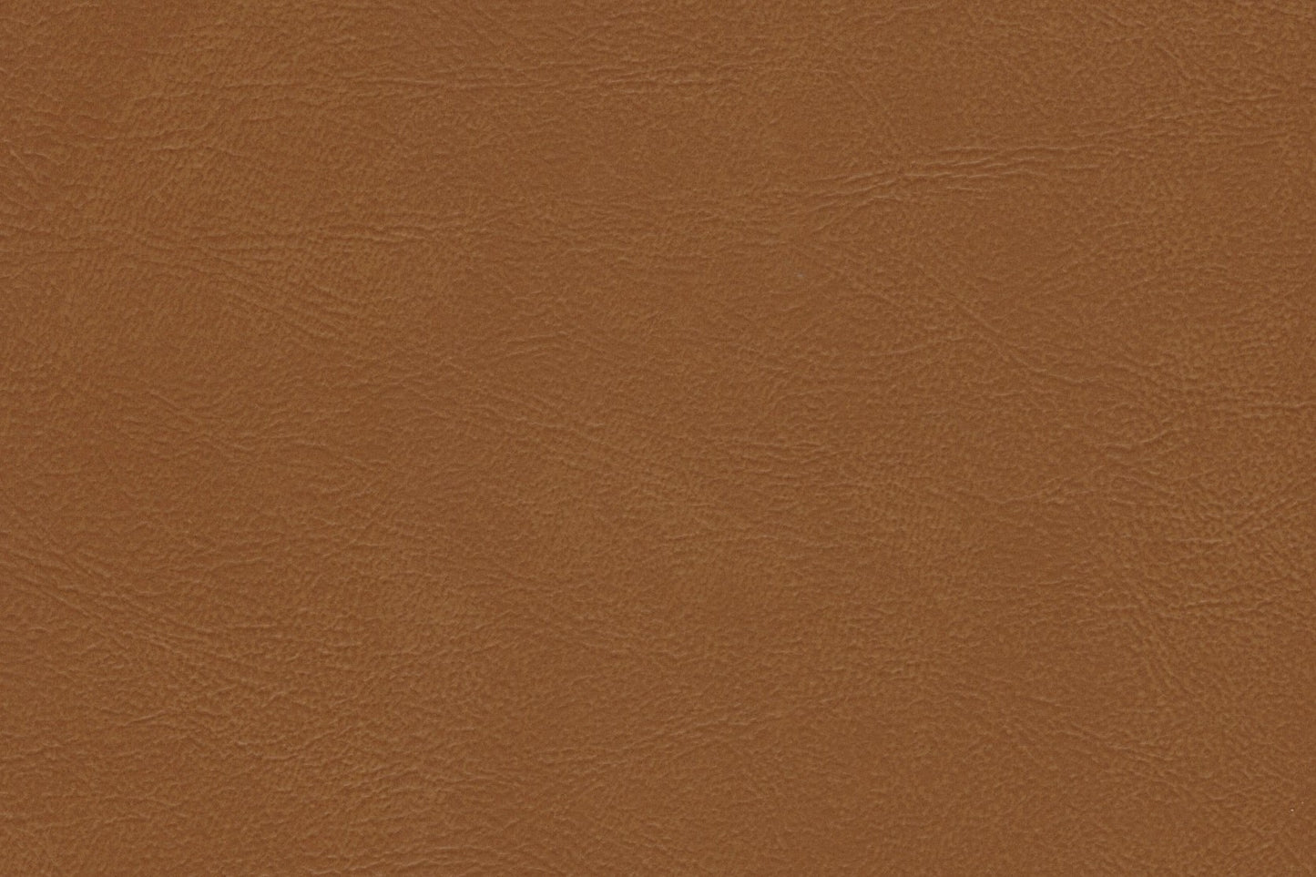 Sierra Soft Vinyl