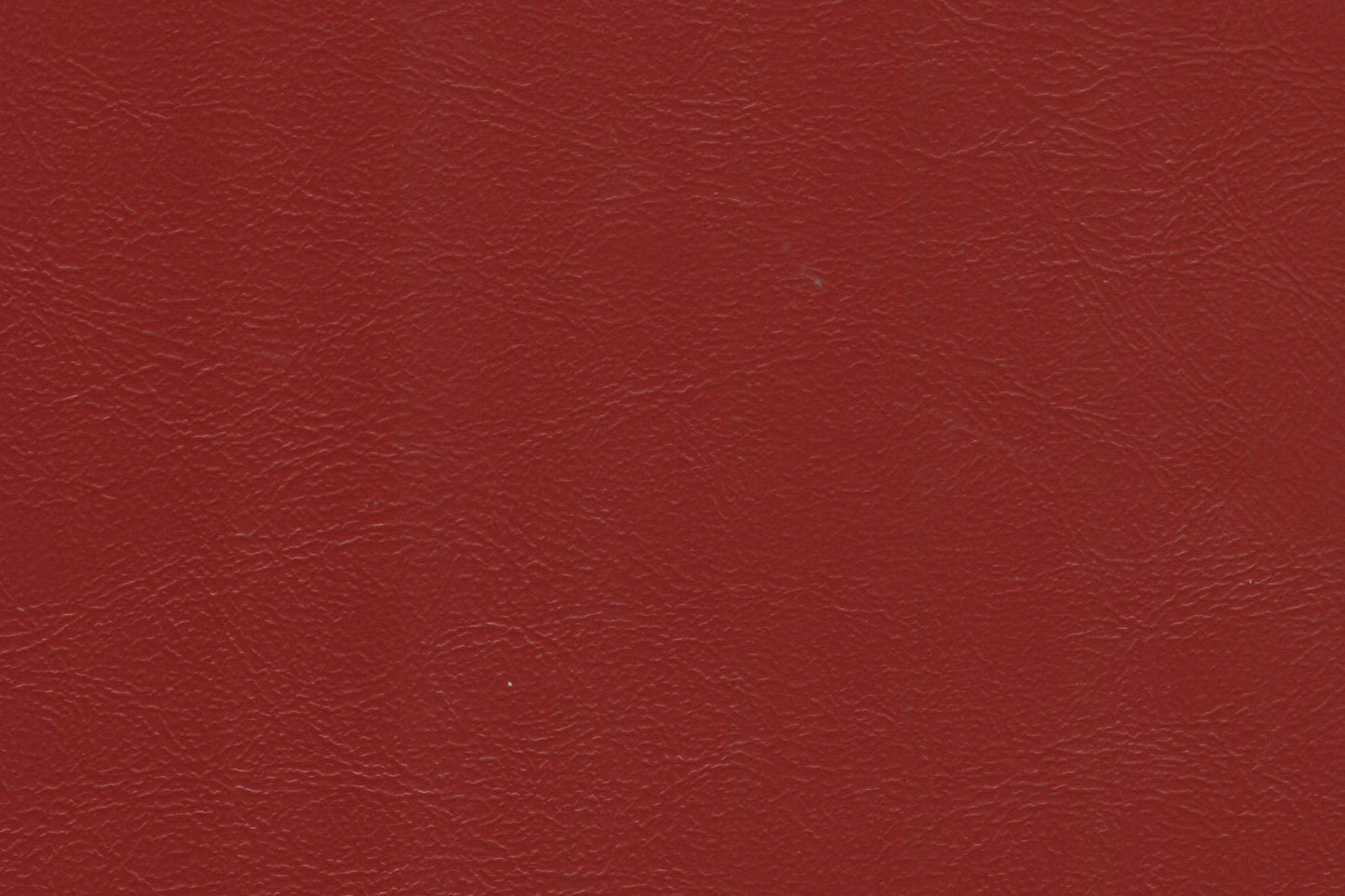 Sierra Soft Vinyl