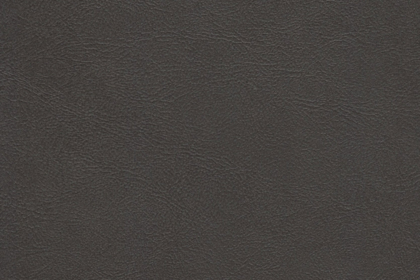 Sierra Soft Vinyl