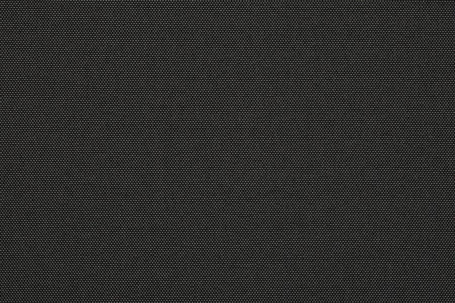 Sur Last Polyester Marine Fabric