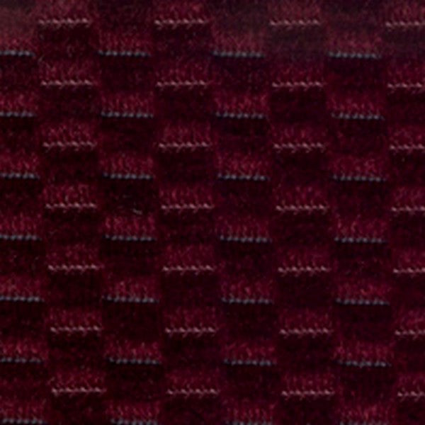 Sonoma Automotive Bodycloth