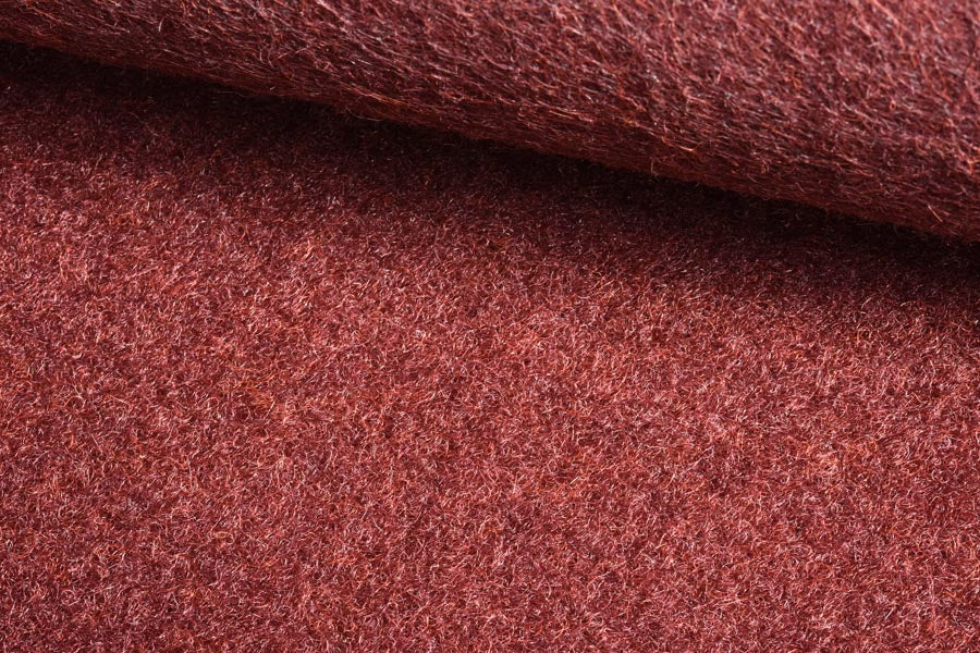 Spectropile Marine Carpet