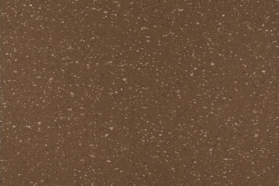 Lonspeck Topseal