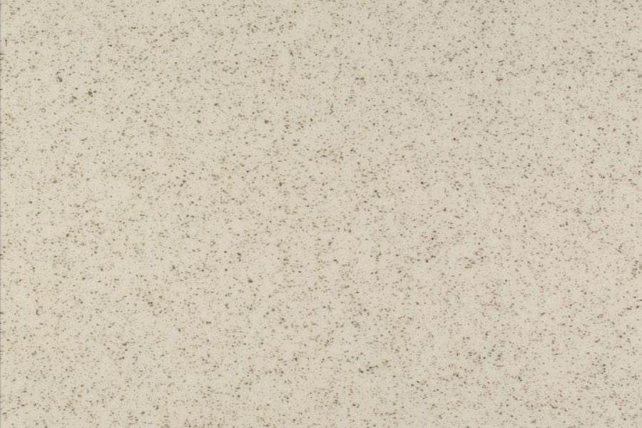 Lonspeck Topseal