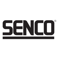 Brand Logo 9