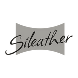 Brand Logo 3