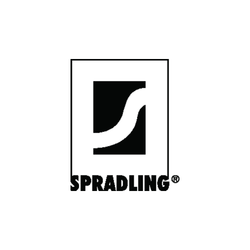 Brand Logo 8