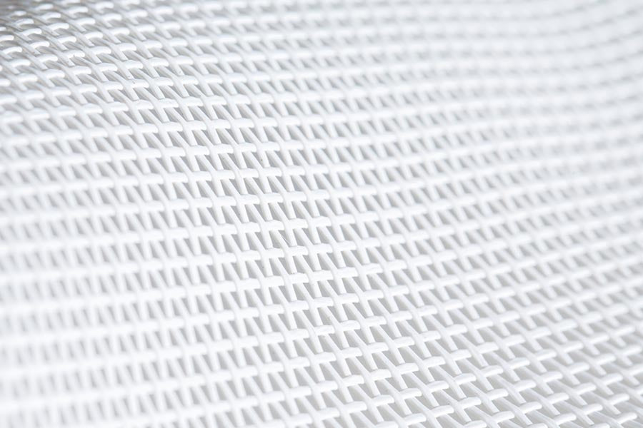 Textilene
