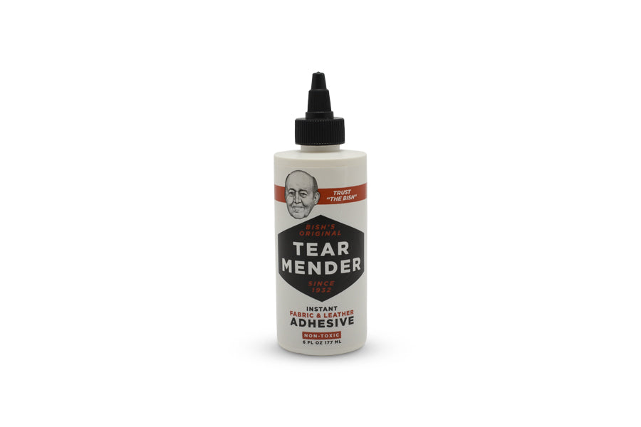 TearMender Waterproof Adhesive