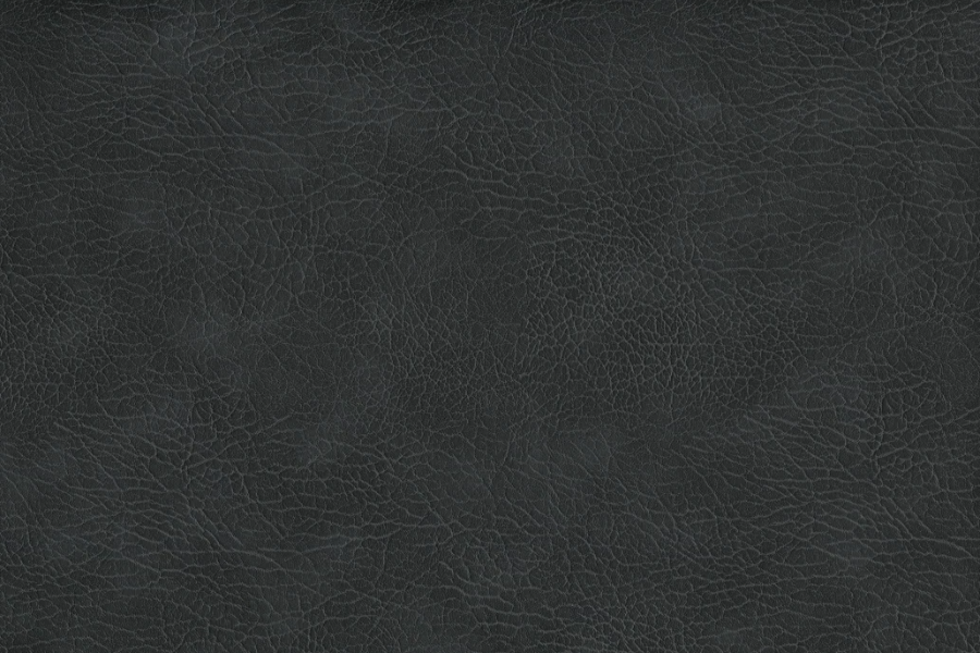 Tombstone Contract Grade Vinyl