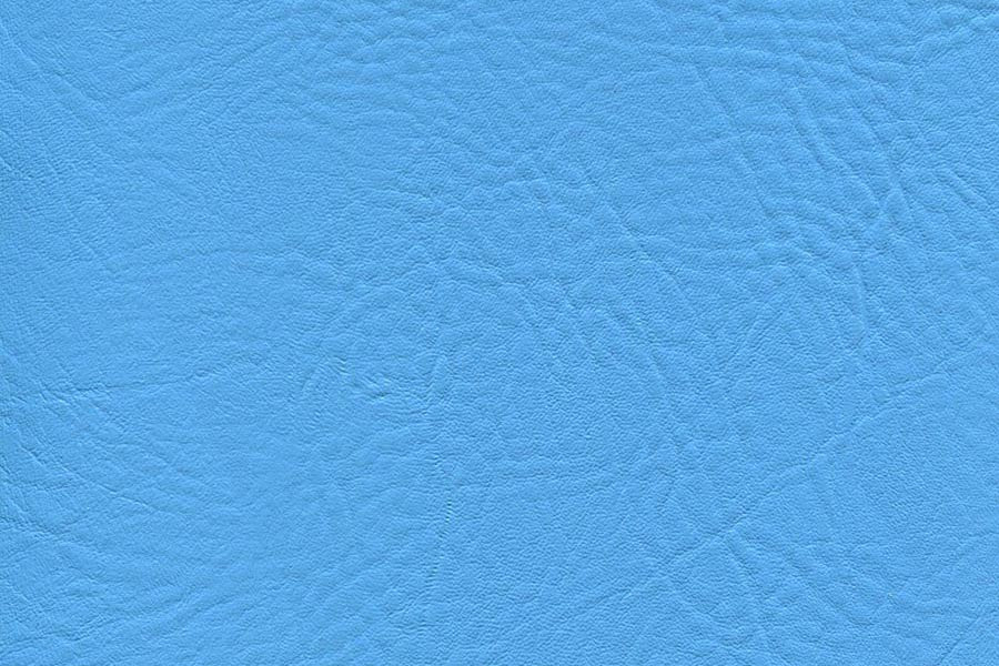 Tradewinds Plus Marine Grade Vinyl