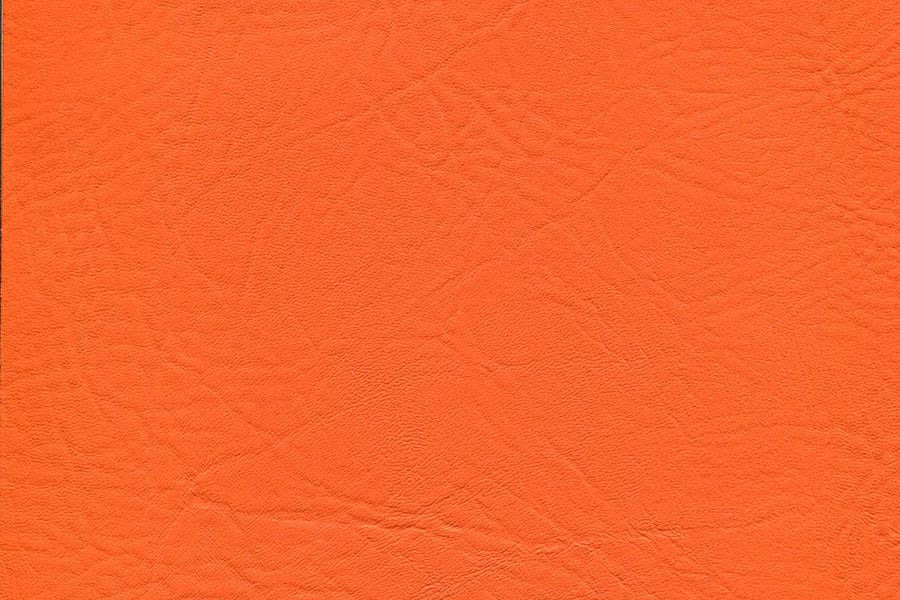 Tradewinds Plus Marine Grade Vinyl