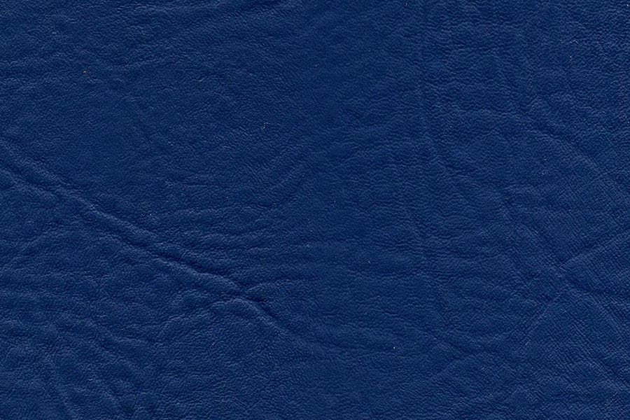 Tradewinds Plus Marine Grade Vinyl