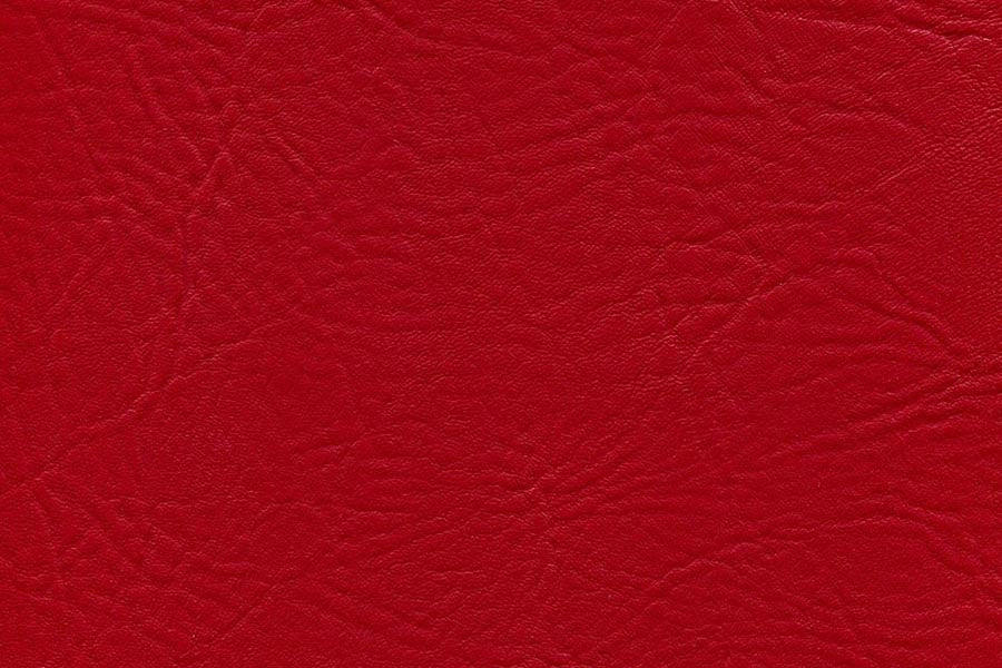 Tradewinds Plus Marine Grade Vinyl