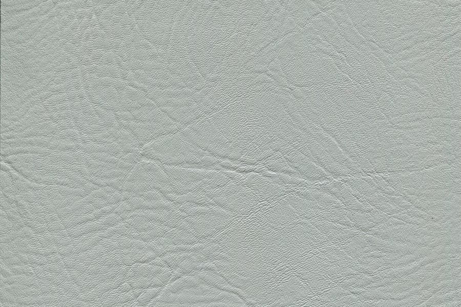 Tradewinds Plus Marine Grade Vinyl