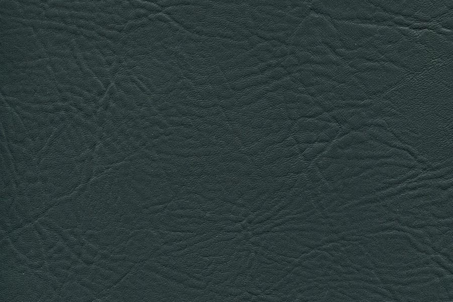 Tradewinds Plus Marine Grade Vinyl