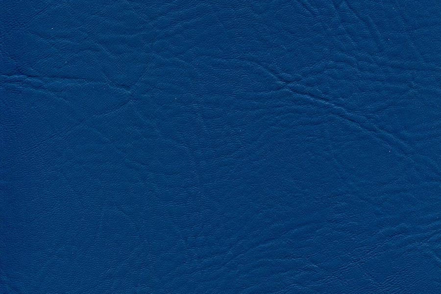 Tradewinds Plus Marine Grade Vinyl