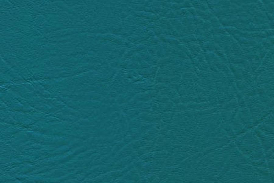 Tradewinds Plus Marine Grade Vinyl