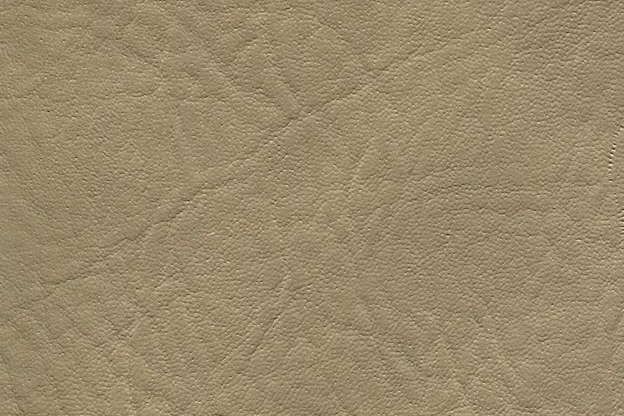 Tradewinds Plus Marine Grade Vinyl