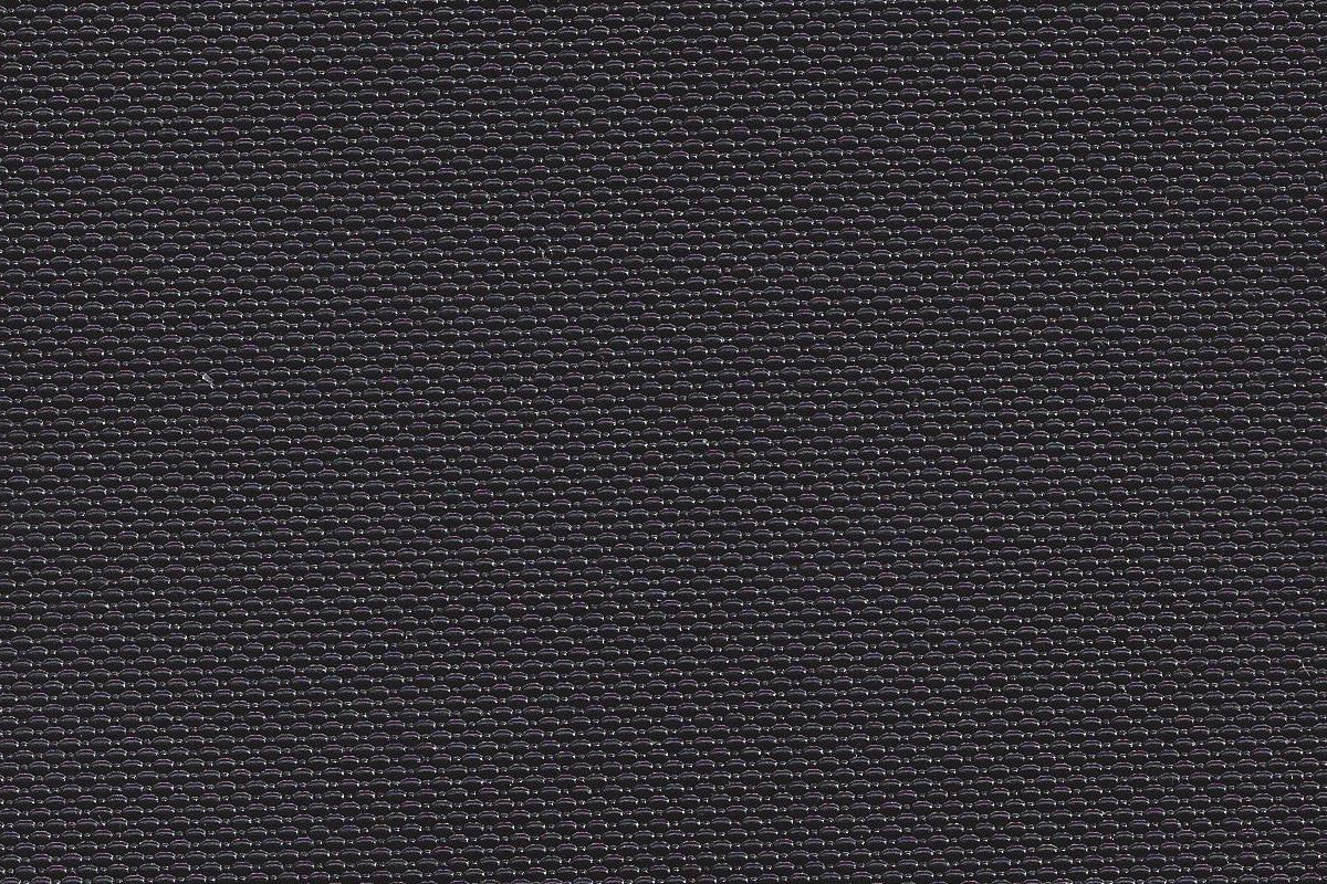 Trexx MET Marine Vinyl